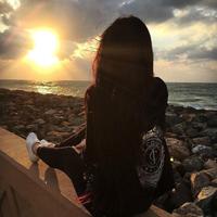 Отзыв от Диана - Visa DTV